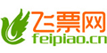 飞票网