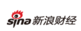 新浪财经