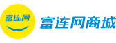 富连网