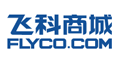 飞科商城