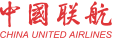 中国联航