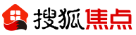 焦点网