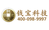 钱宝科技