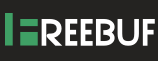 FreeBuf