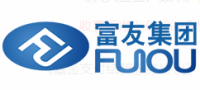 富友集团