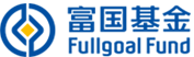 富国基金