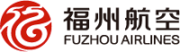 福州航空