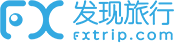 发现旅行