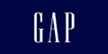 GAP