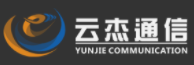 云杰通信