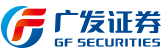 广发证券