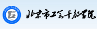 北京市总工会职工大学