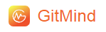 gitmind