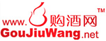 购酒网
