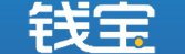 钱宝