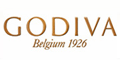 GODIVA中文网