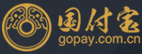 国付宝信息科技有限公司