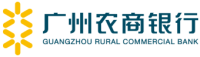 广州农商银行