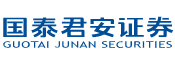 国泰君安