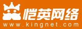 恺英网络