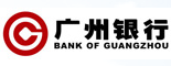 广州银行