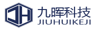 九晖科技