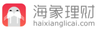 海象理财