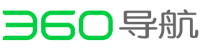 360导航