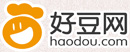 好豆网