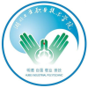 湖北工业职业技术学院