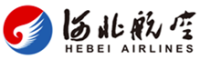 河北航空