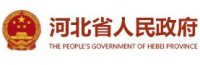 河北政务网
