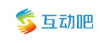 互动吧