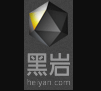 黑岩网