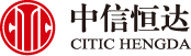 中信恒达支付有限公司