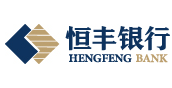 恒丰银行