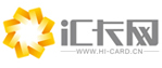 汇卡网