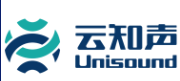 云知声