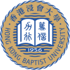 香港浸会大学