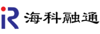 北京海科融通支付服务股份有限公司