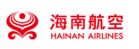 海南航空