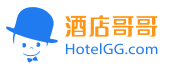 酒店哥哥