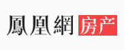 凤凰地产