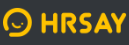 HRSAY(51社保)