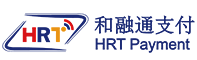 北京和融通支付科技有限公司
