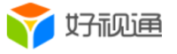 好视通
