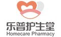 乐普护生堂