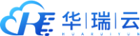 上海华瑞云网络科技有限公司
