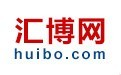 汇博网