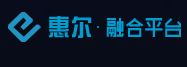 短信验证码_短信验证码接口_短信通知_营销短信_验证码短信_106短信平台_惠尔科技